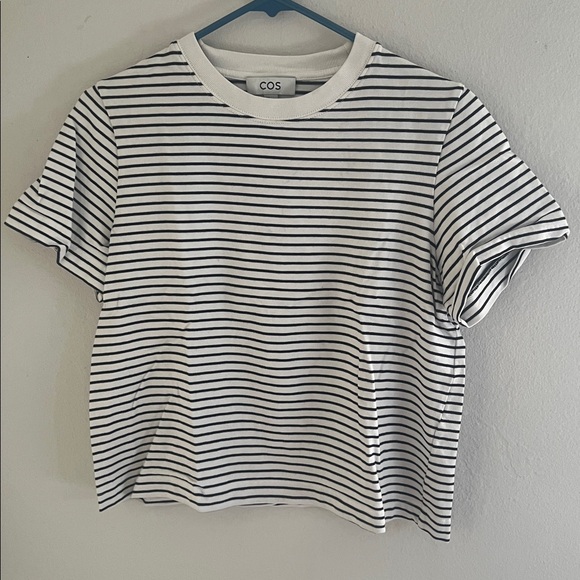 COS size M cotton shirt bundle - Picture 10 of 11